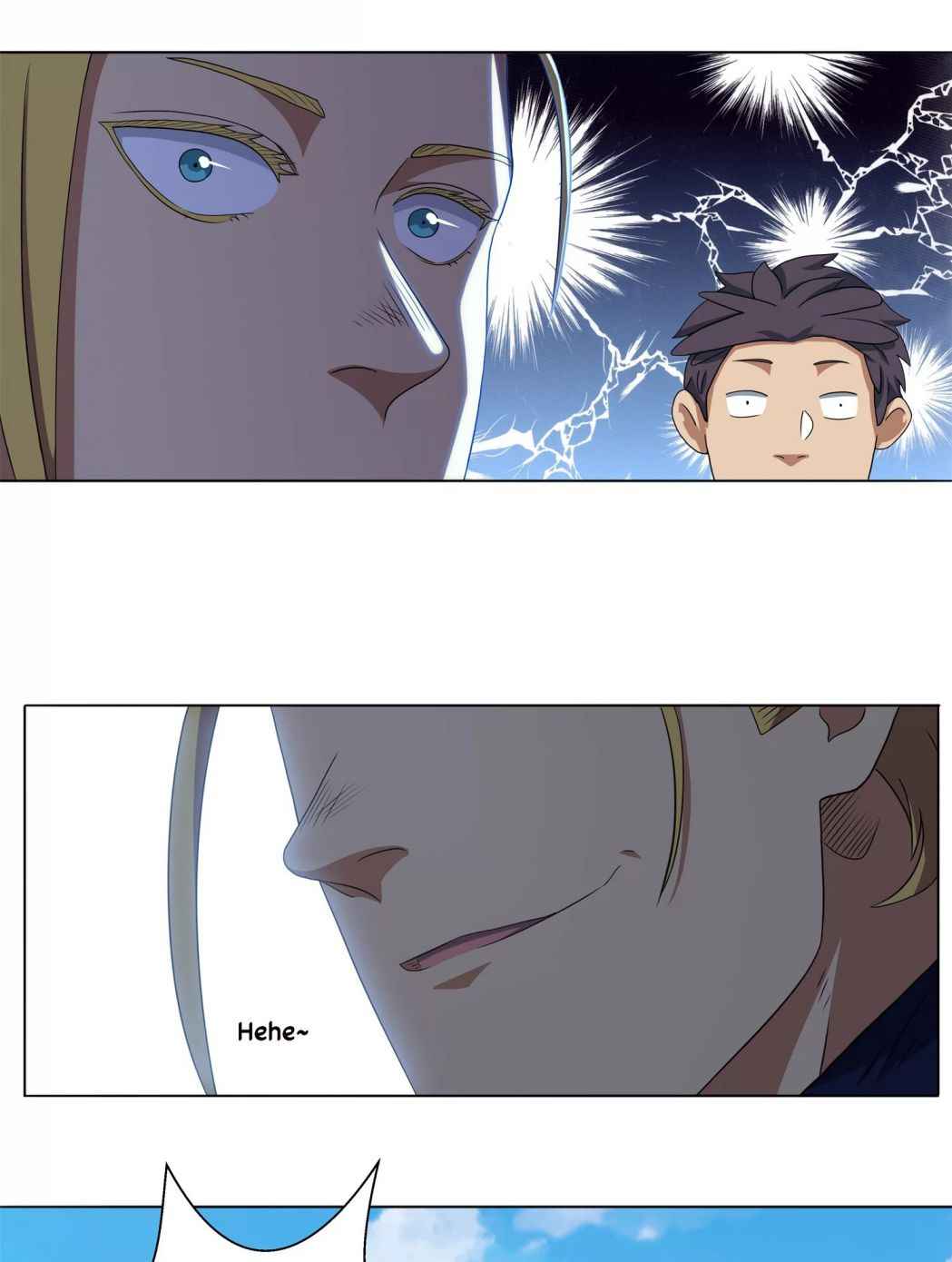 Page 17 of Chapter 10