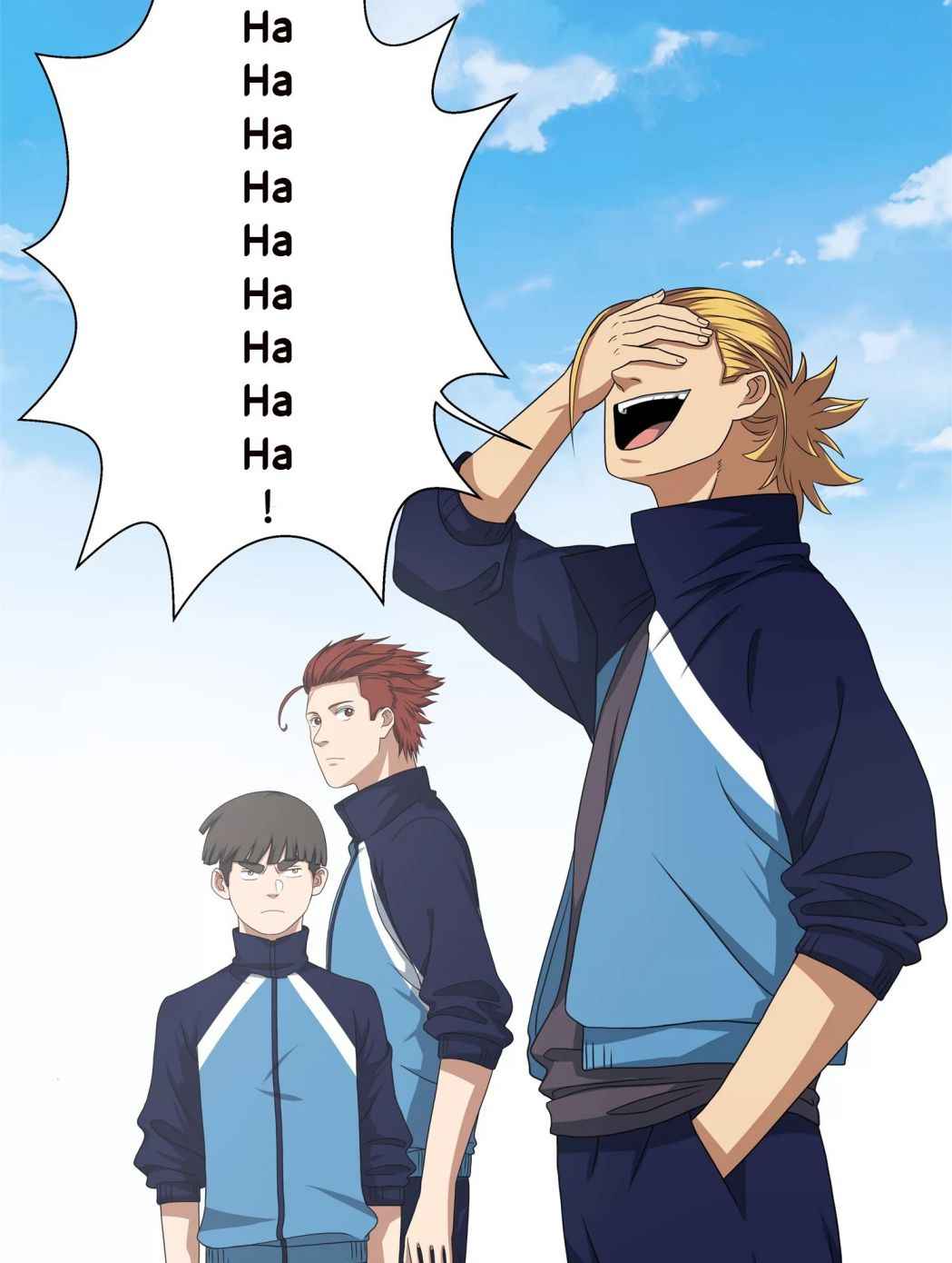 Page 18 of Chapter 10