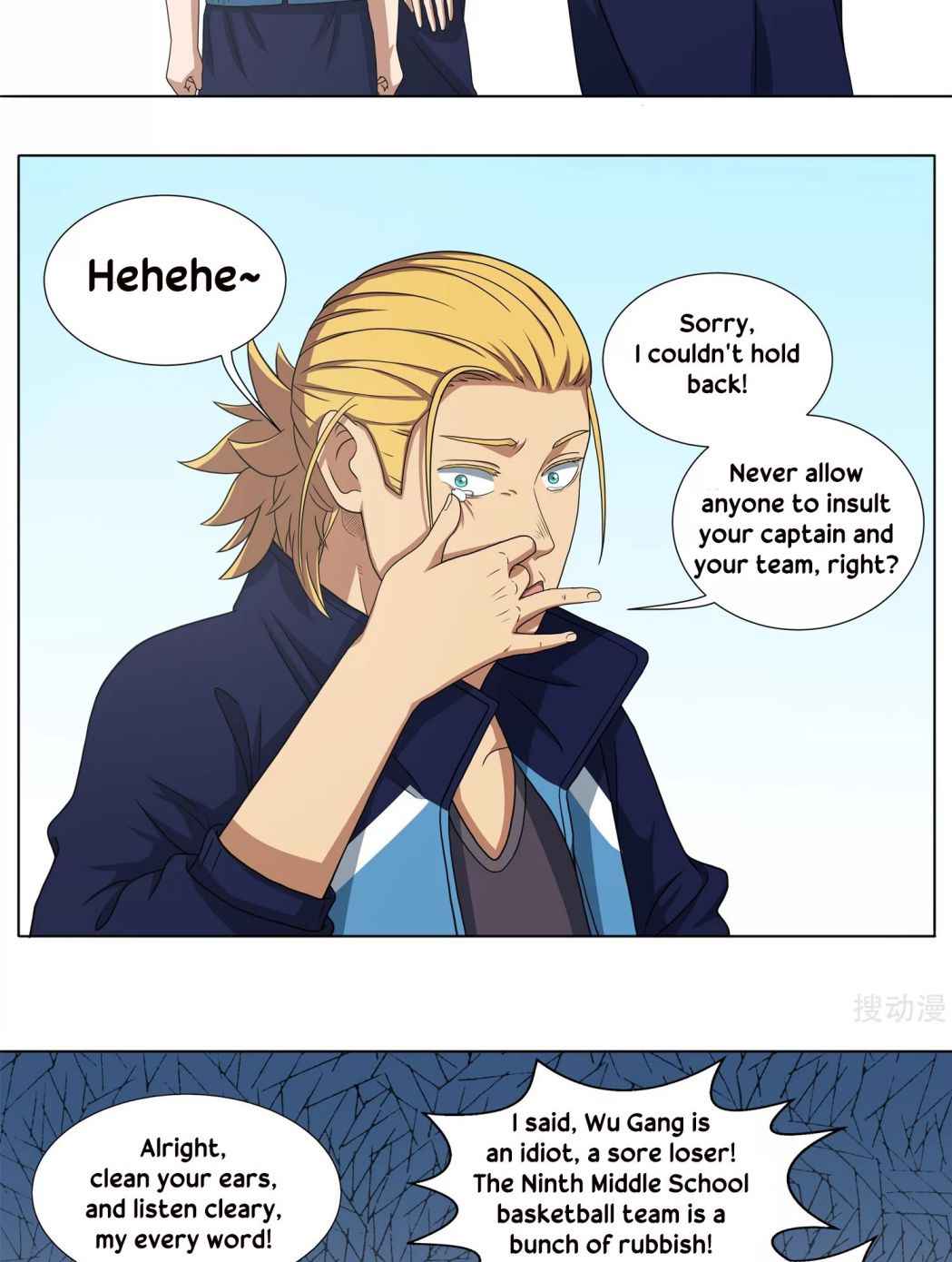 Page 19 of Chapter 10