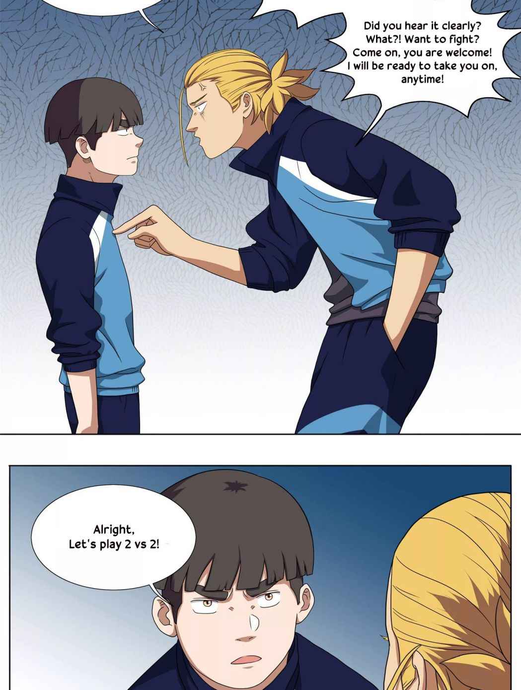 Page 20 of Chapter 10