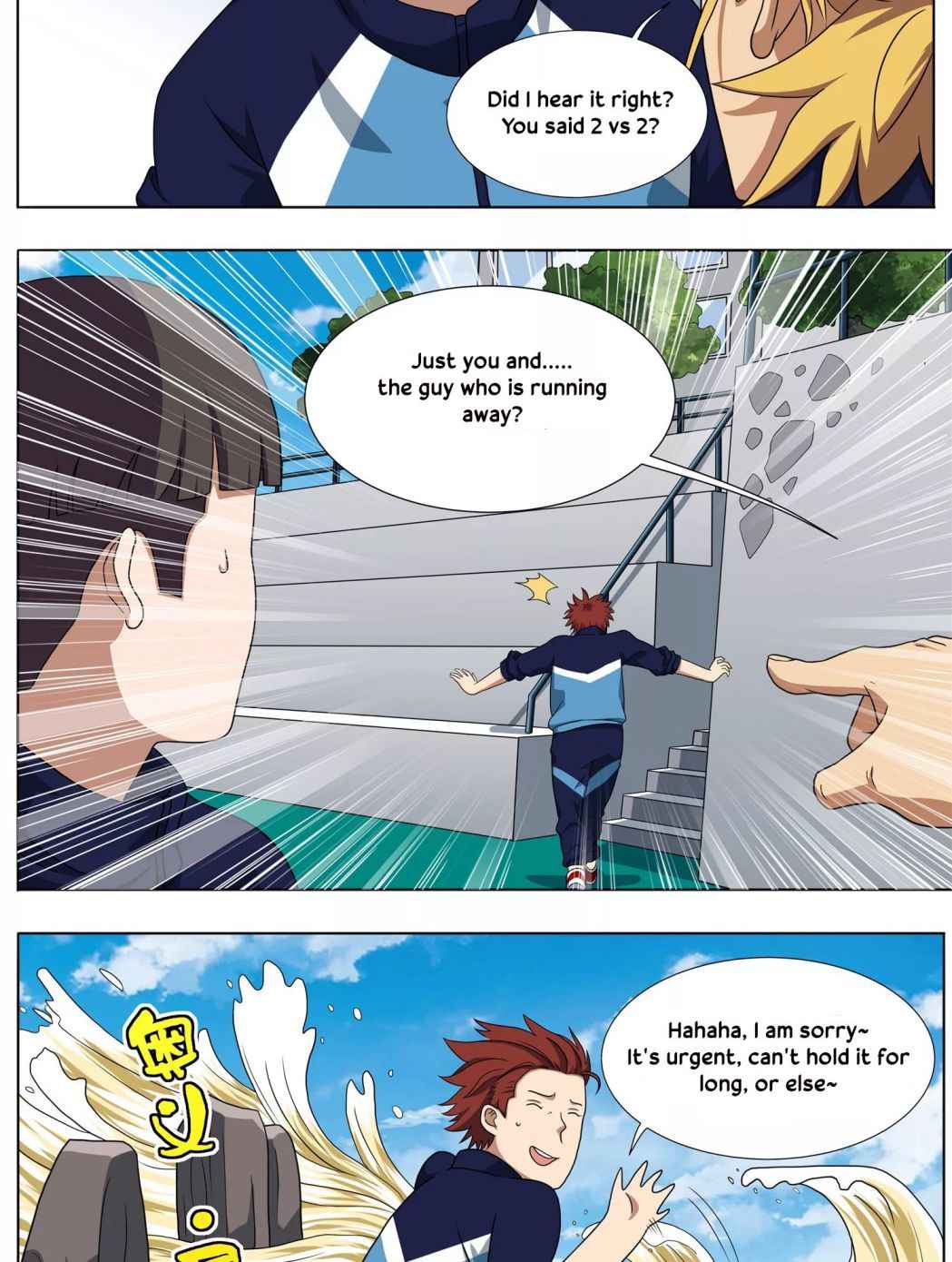 Page 21 of Chapter 10