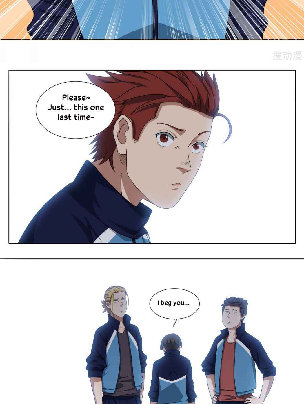 Page 23 of Chapter 10