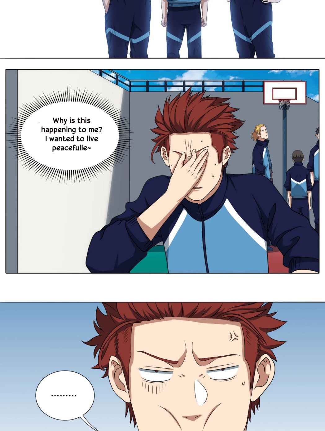 Page 24 of Chapter 10