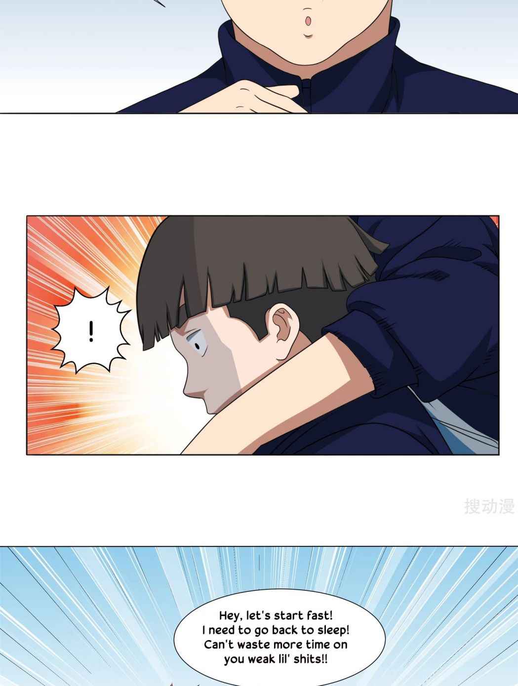 Page 25 of Chapter 10