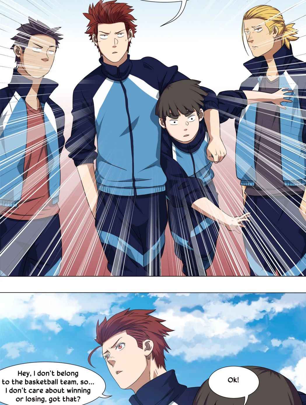 Page 26 of Chapter 10