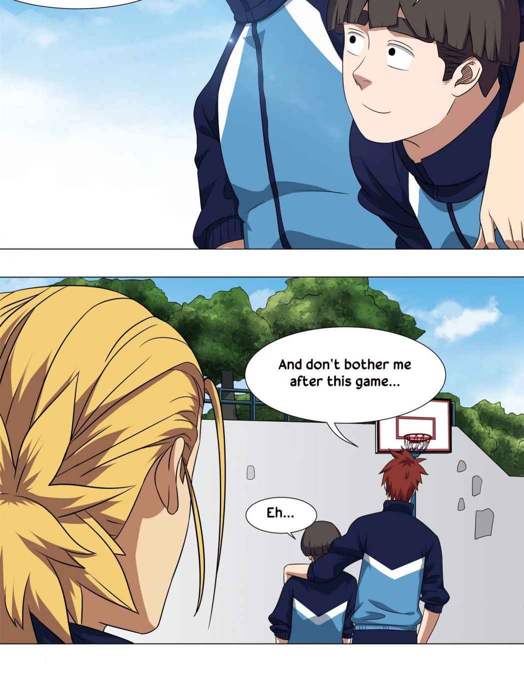 Page 27 of Chapter 10