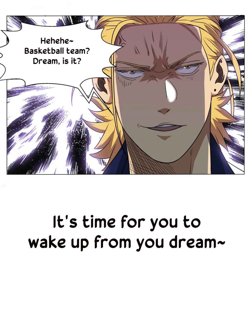 Page 28 of Chapter 10