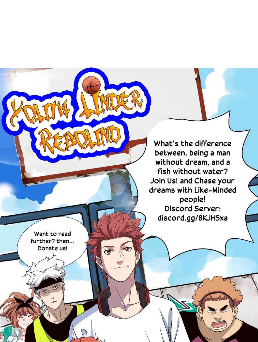 Page 29 of Chapter 10