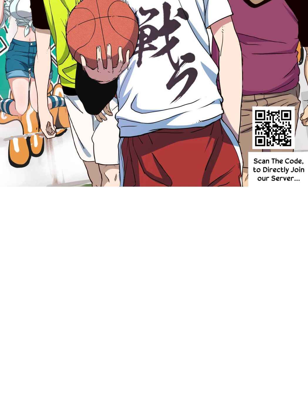 Page 30 of Chapter 10