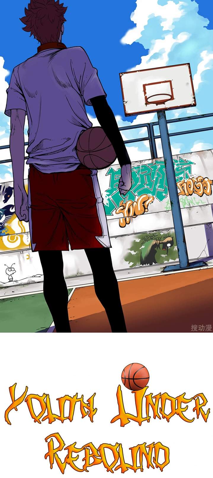 Page 2 of Chapter 11