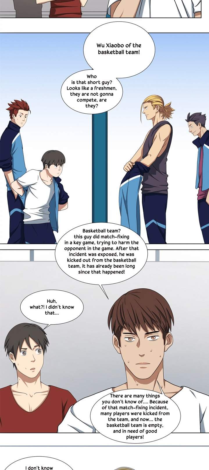 Page 4 of Chapter 11