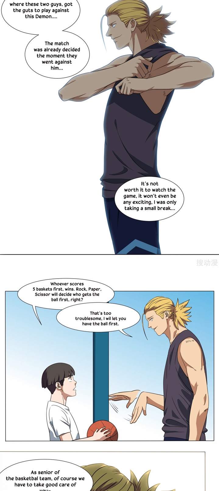 Page 5 of Chapter 11