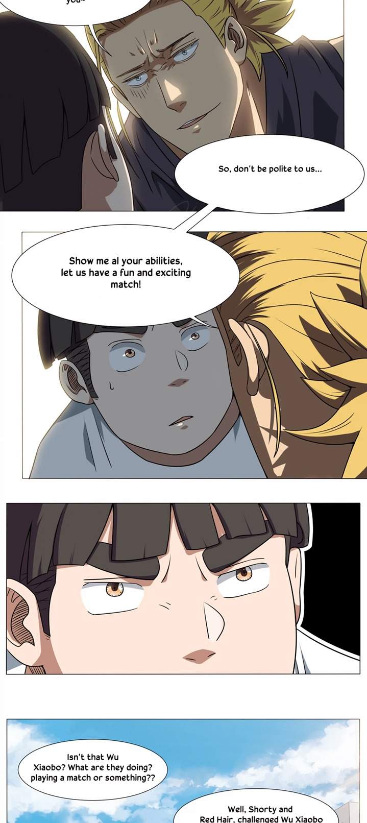 Page 6 of Chapter 11