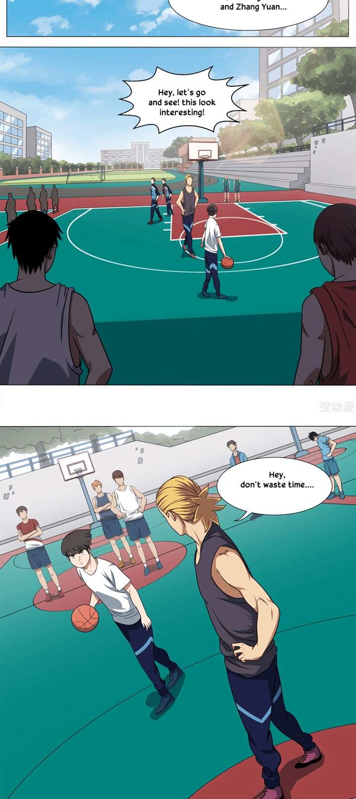 Page 7 of Chapter 11