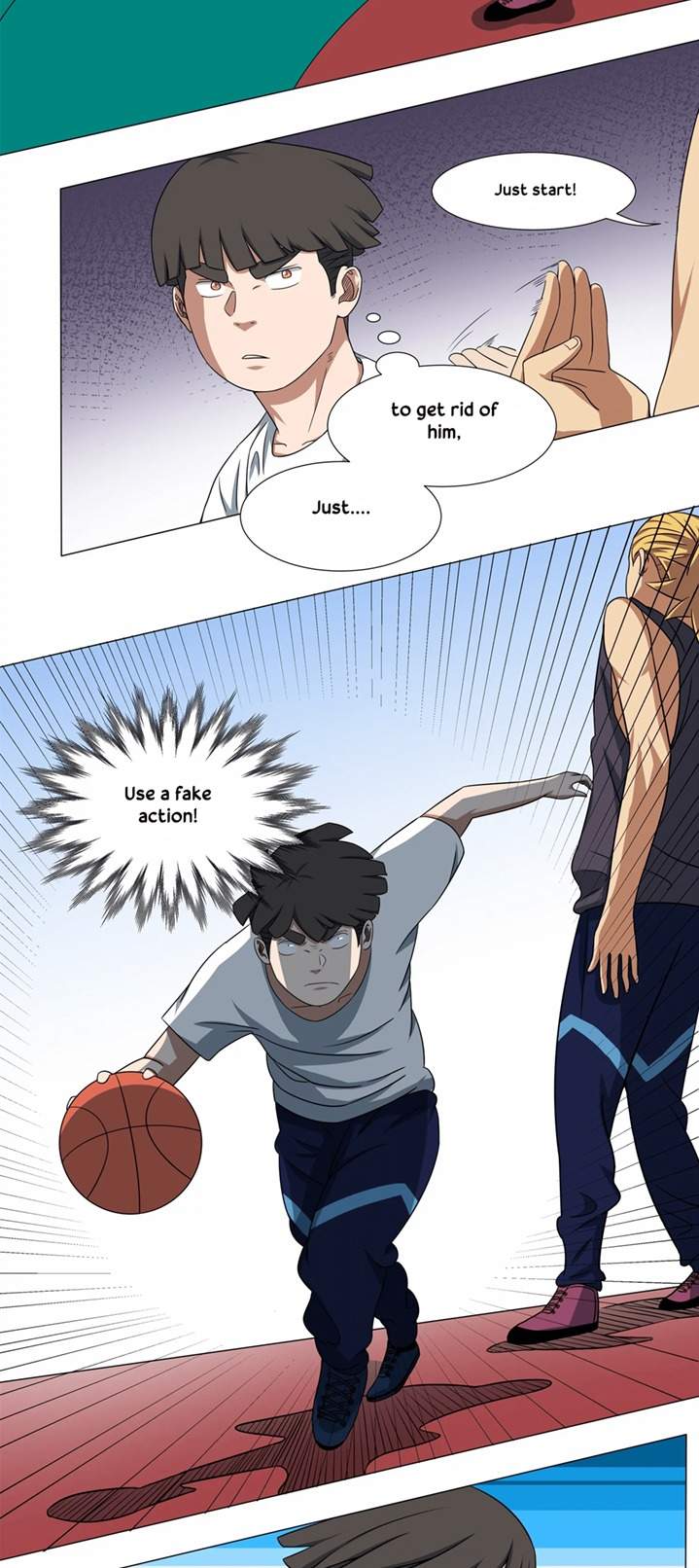 Page 8 of Chapter 11