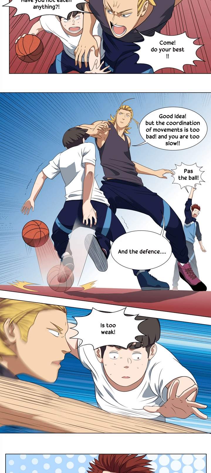 Page 10 of Chapter 11