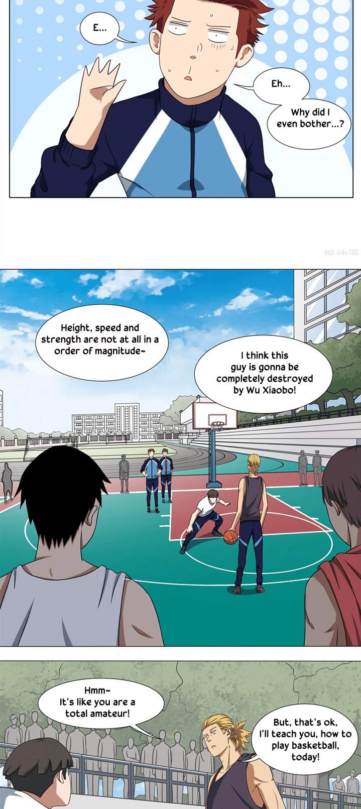 Page 11 of Chapter 11