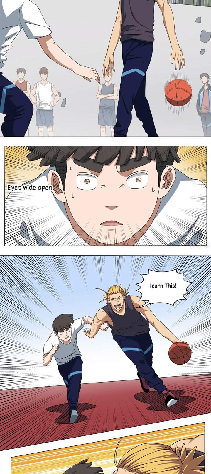Page 12 of Chapter 11