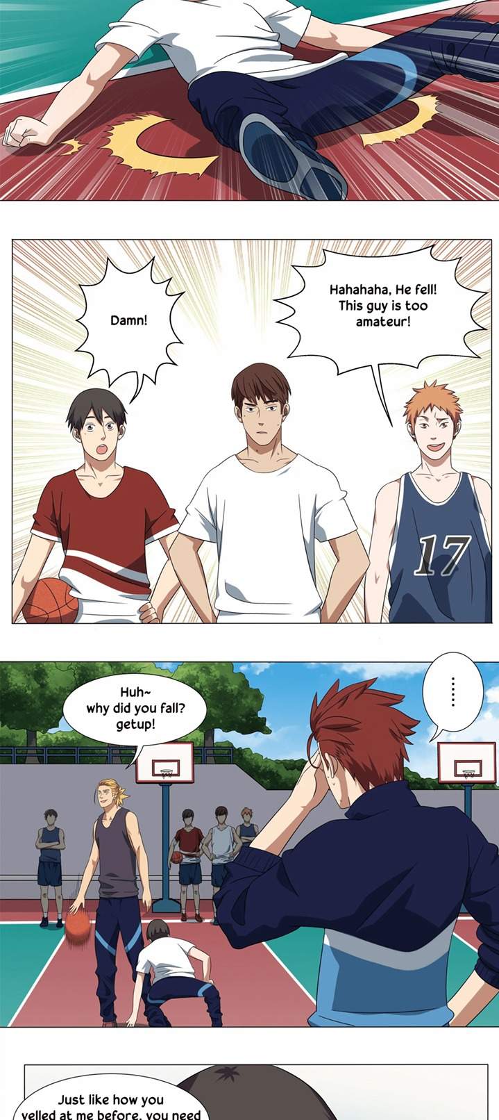 Page 14 of Chapter 11