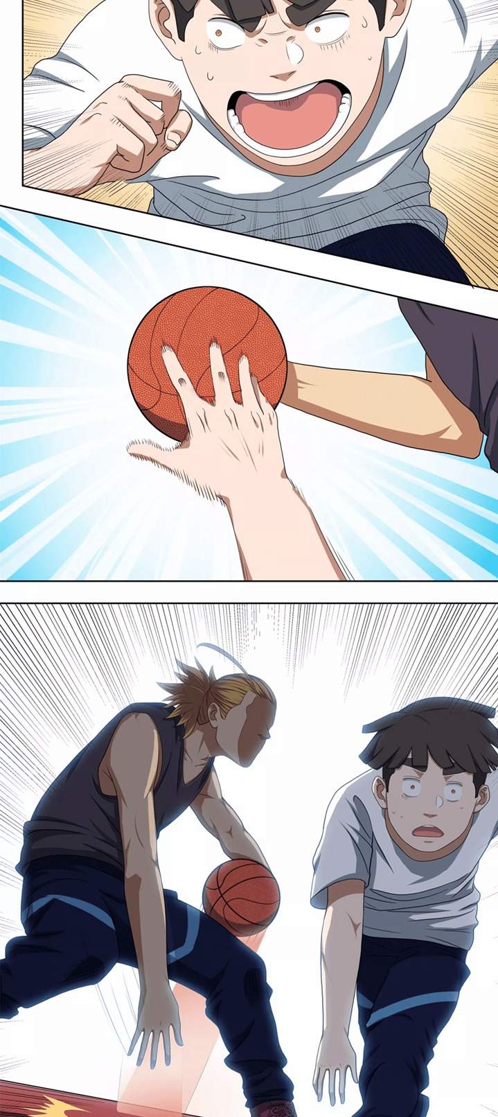 Page 17 of Chapter 11