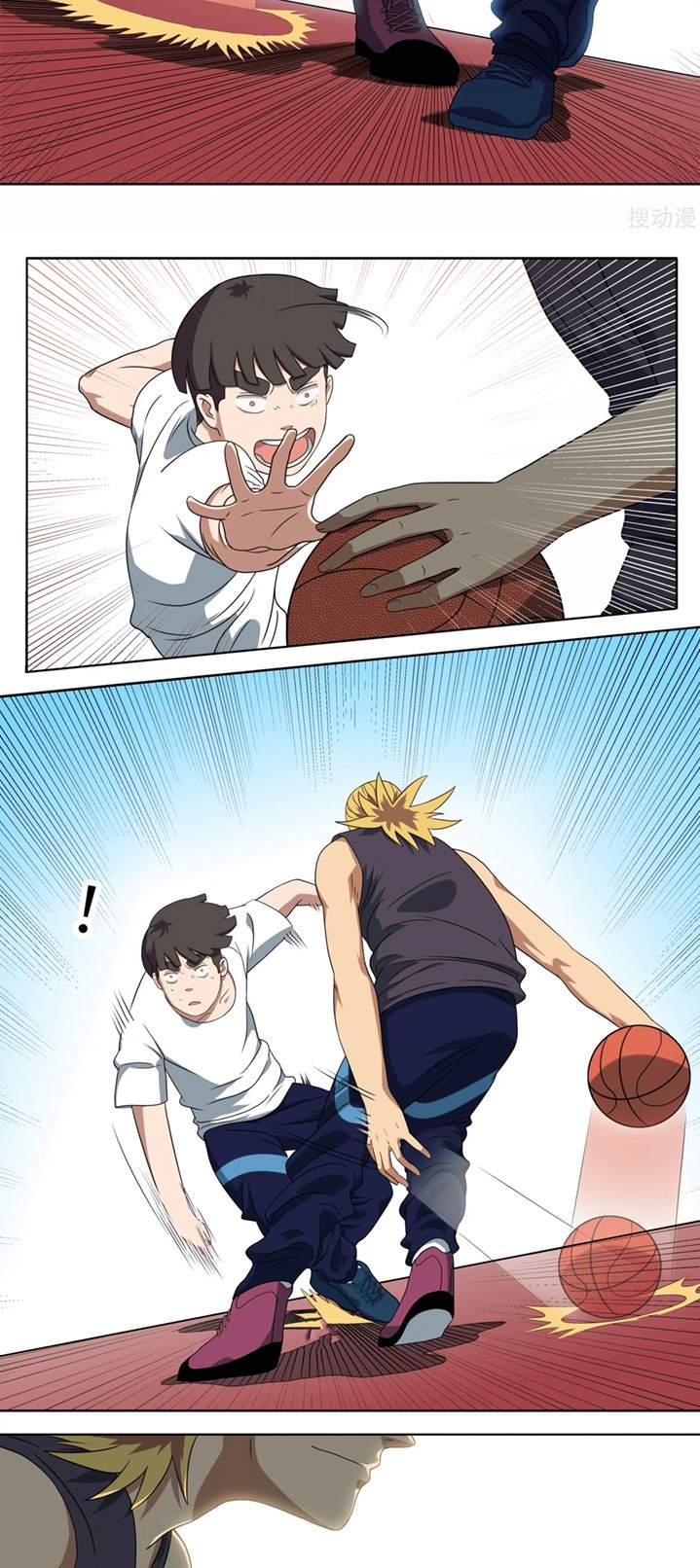 Page 18 of Chapter 11
