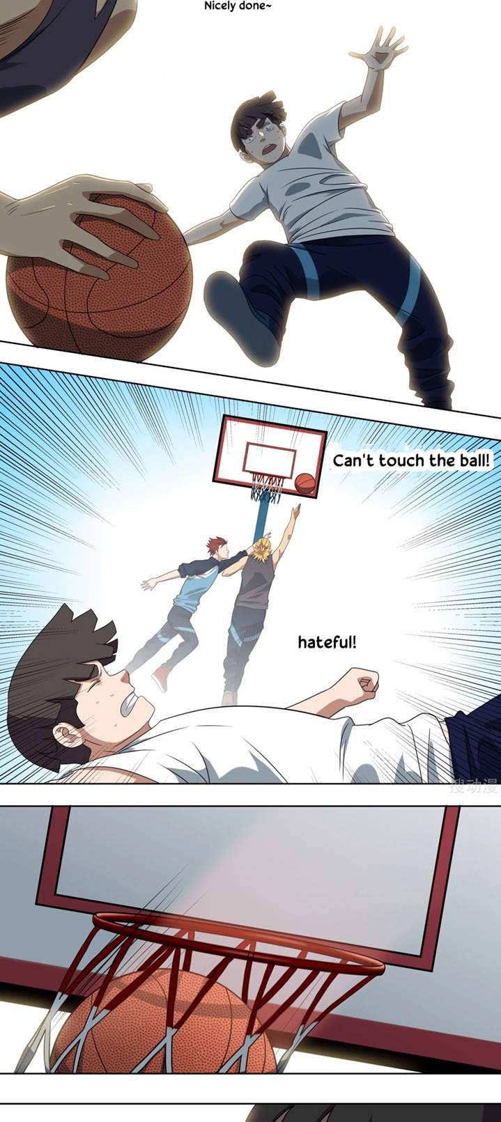 Page 19 of Chapter 11