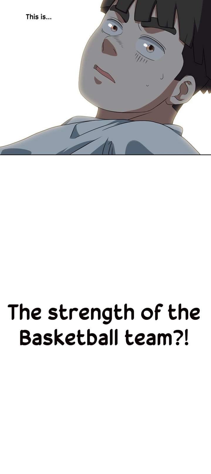 Page 20 of Chapter 11