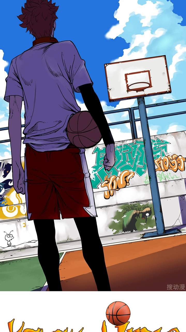 Page 2 of Chapter 12
