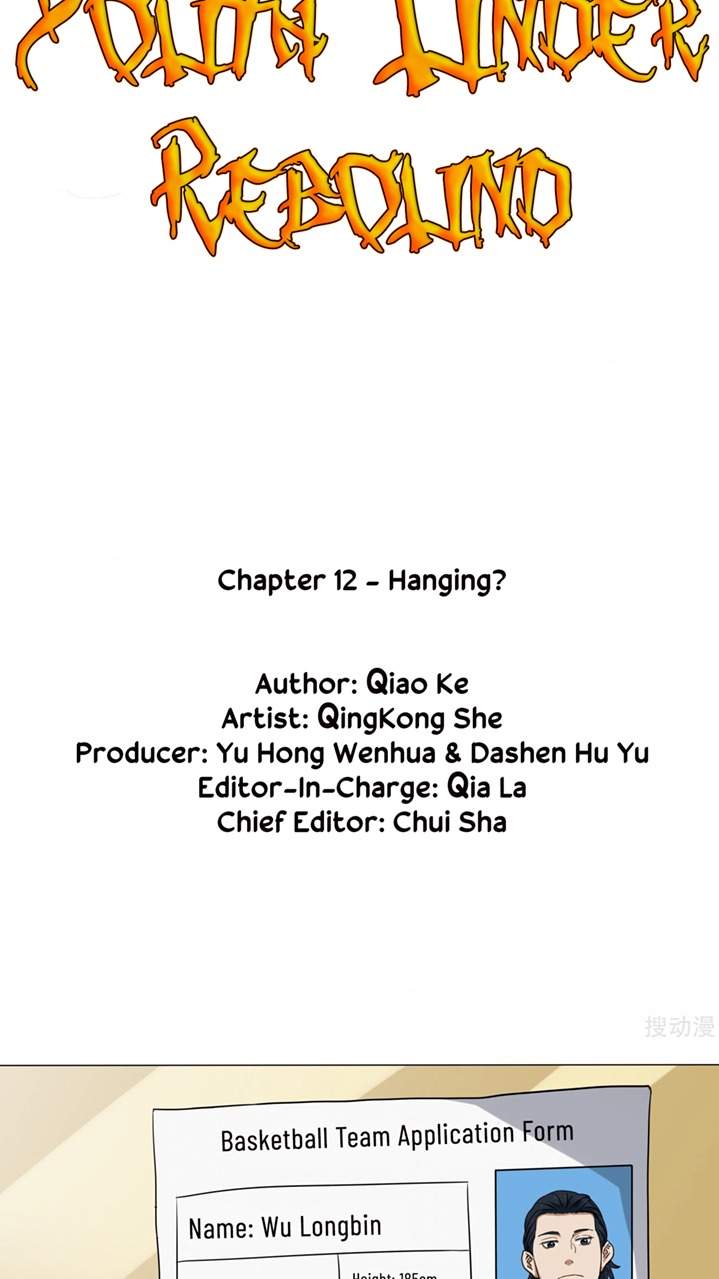 Page 3 of Chapter 12