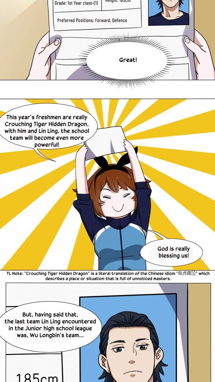 Page 4 of Chapter 12