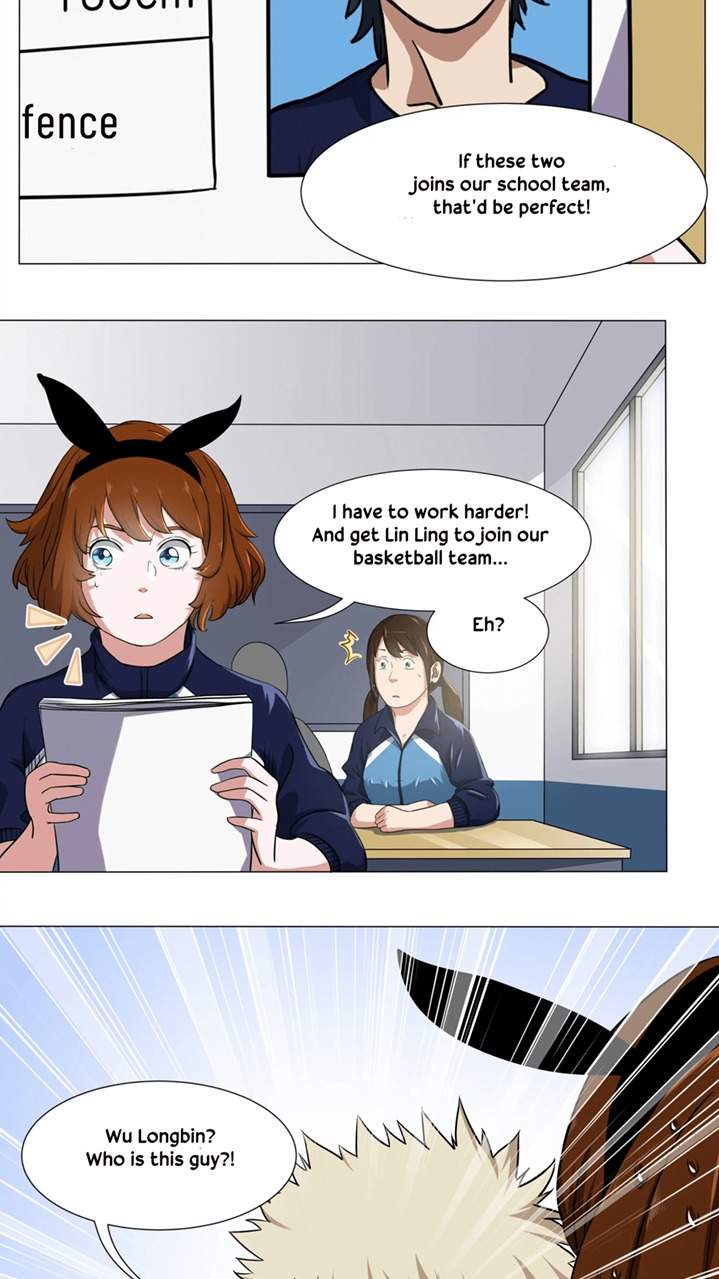 Page 5 of Chapter 12