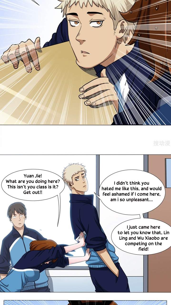 Page 6 of Chapter 12