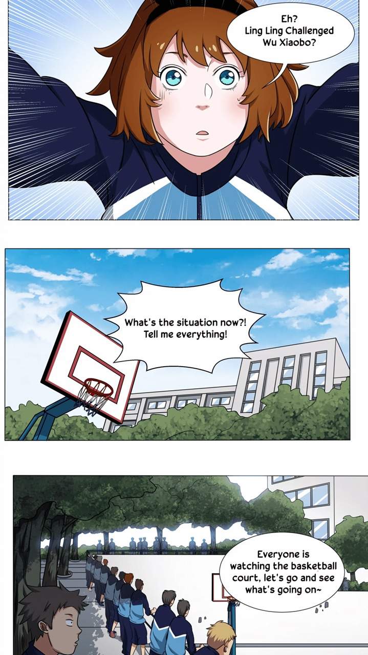 Page 7 of Chapter 12