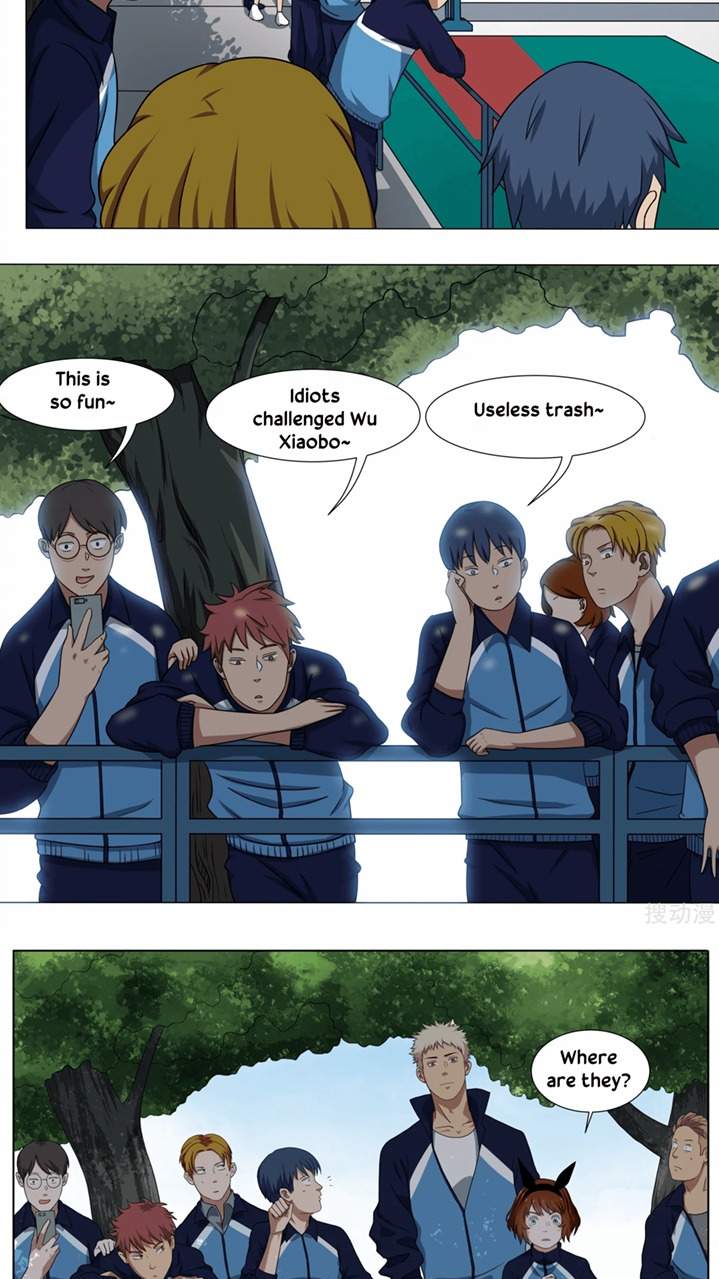 Page 8 of Chapter 12