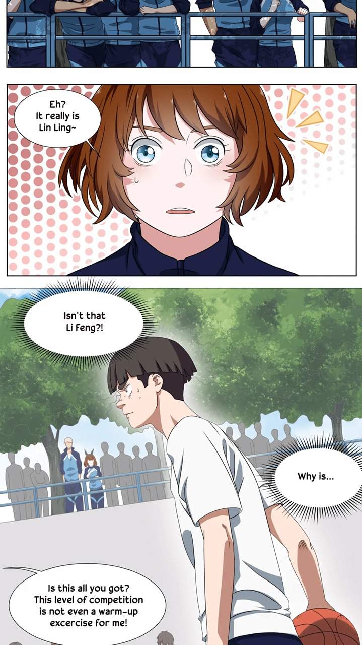 Page 9 of Chapter 12