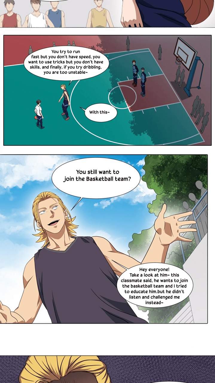 Page 10 of Chapter 12