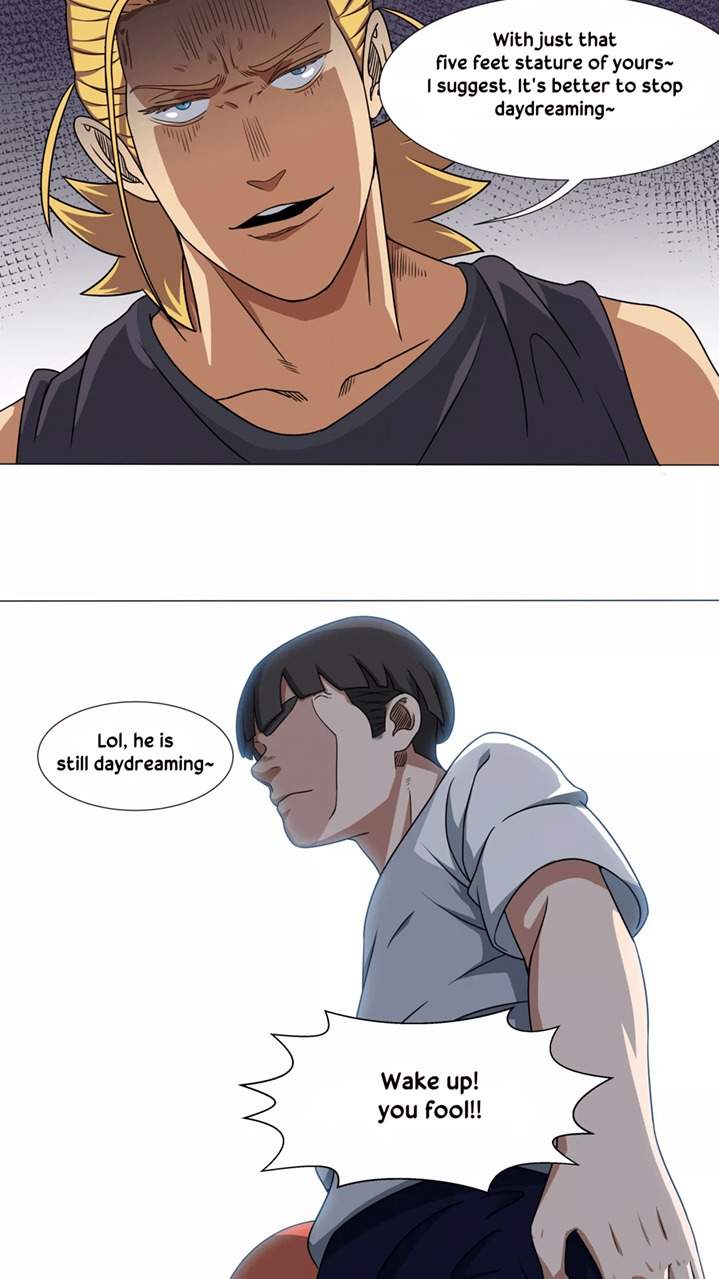 Page 11 of Chapter 12