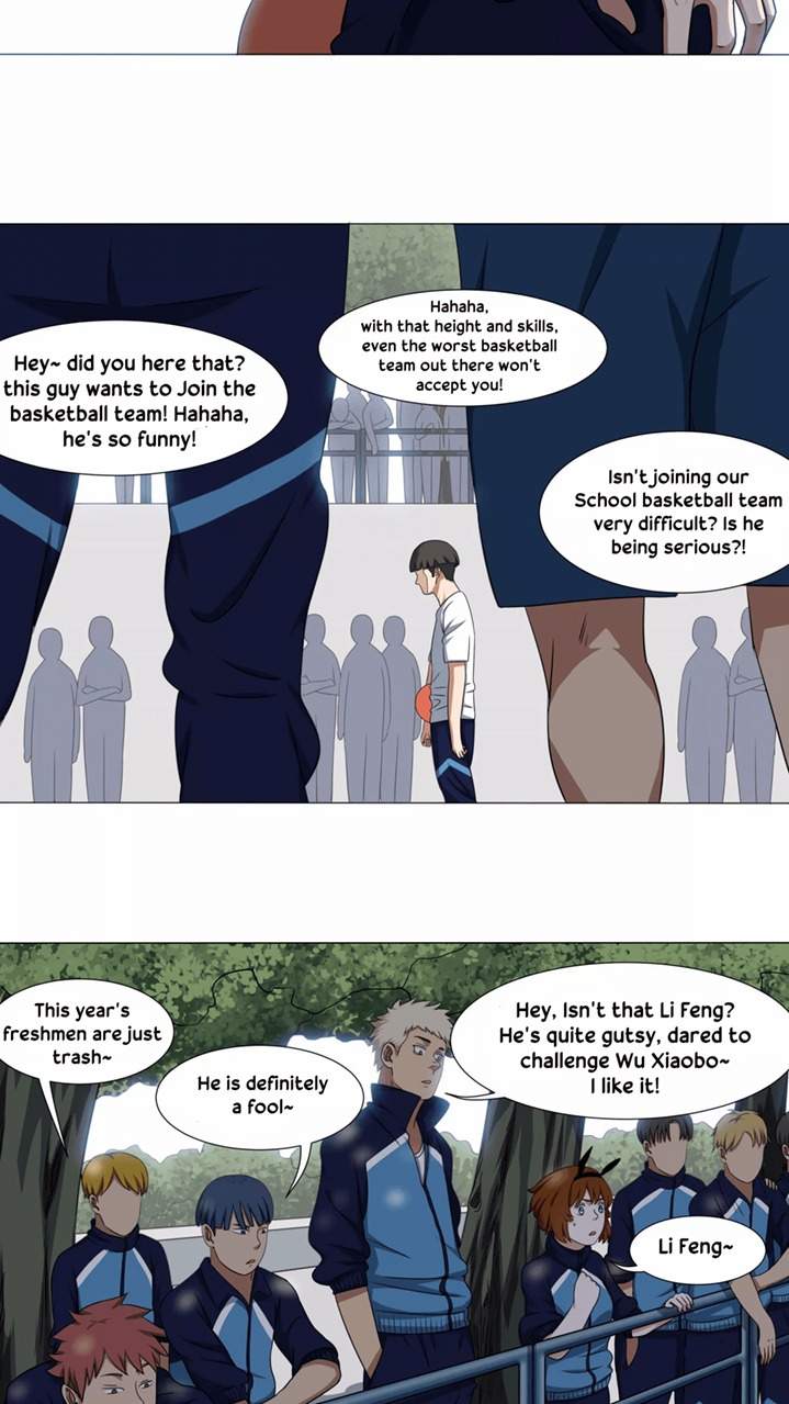 Page 12 of Chapter 12