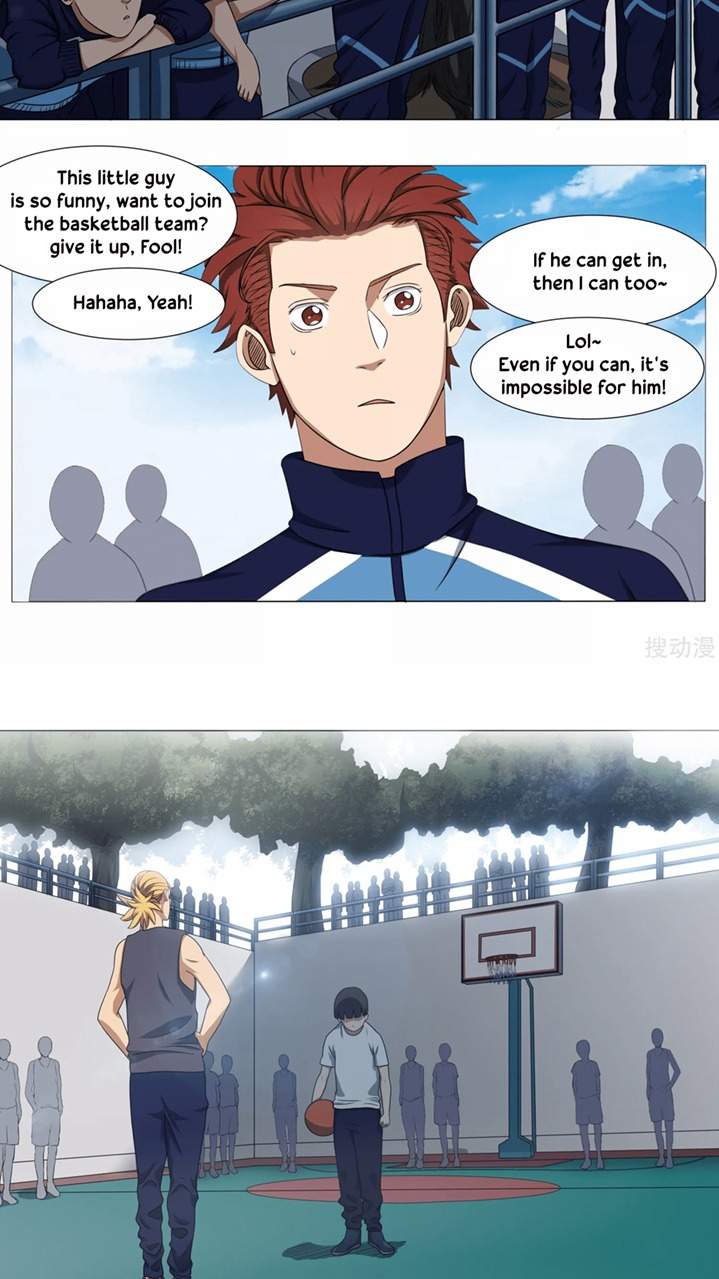 Page 13 of Chapter 12