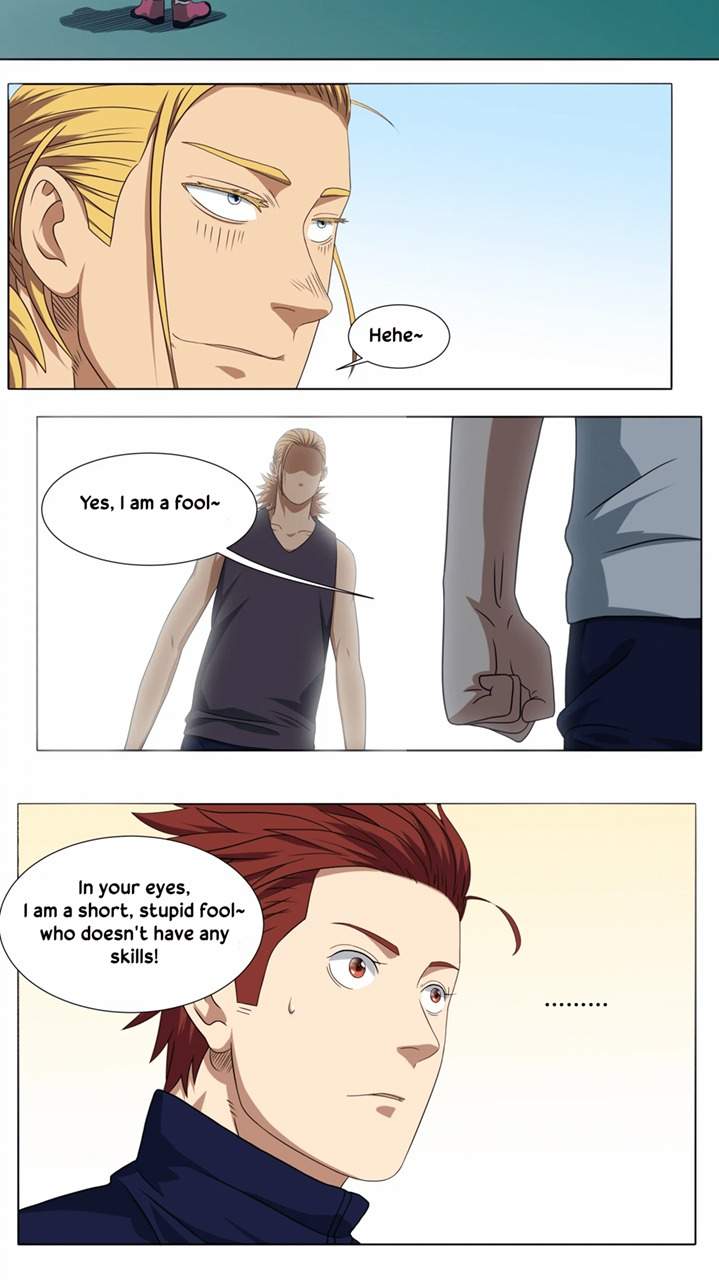 Page 14 of Chapter 12