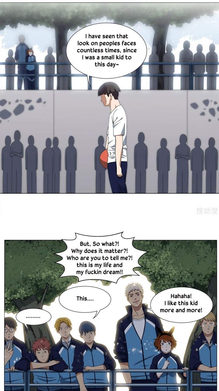 Page 15 of Chapter 12