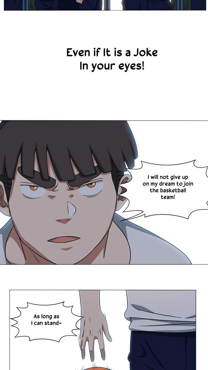 Page 16 of Chapter 12