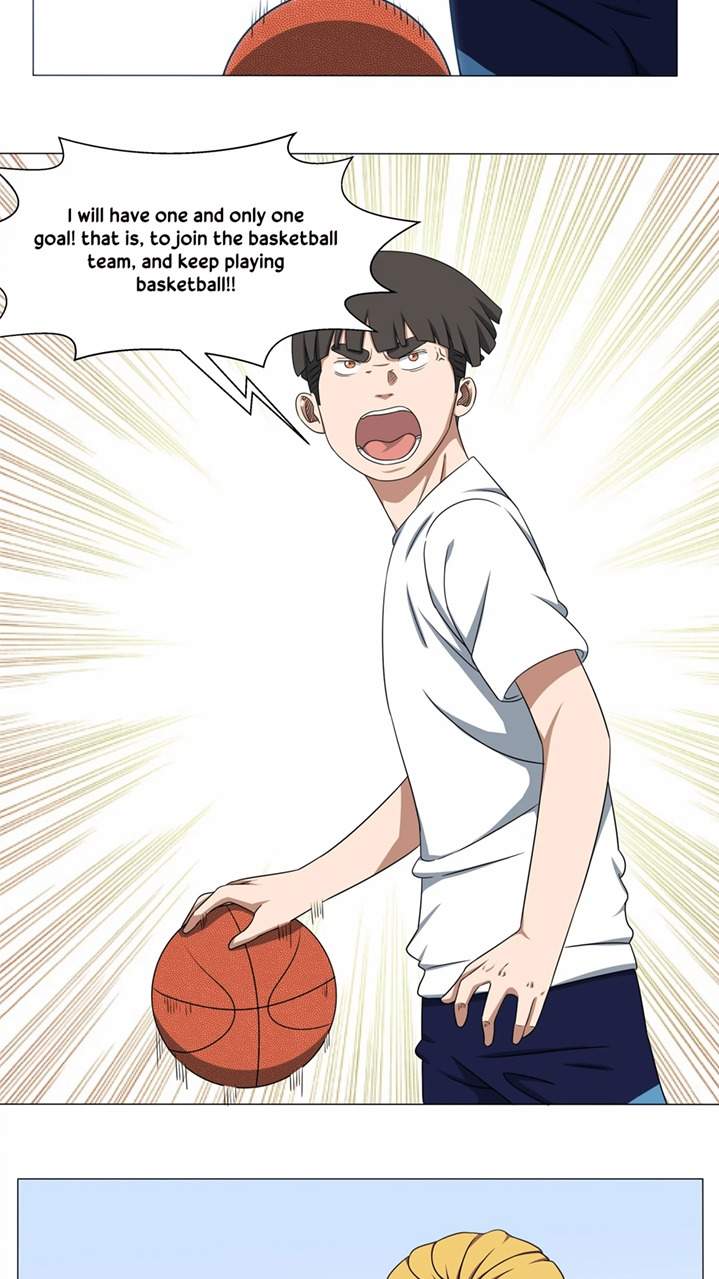 Page 17 of Chapter 12