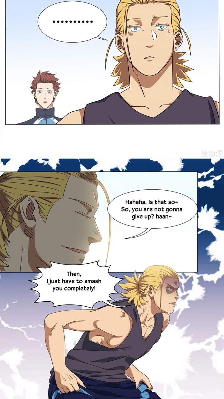Page 18 of Chapter 12