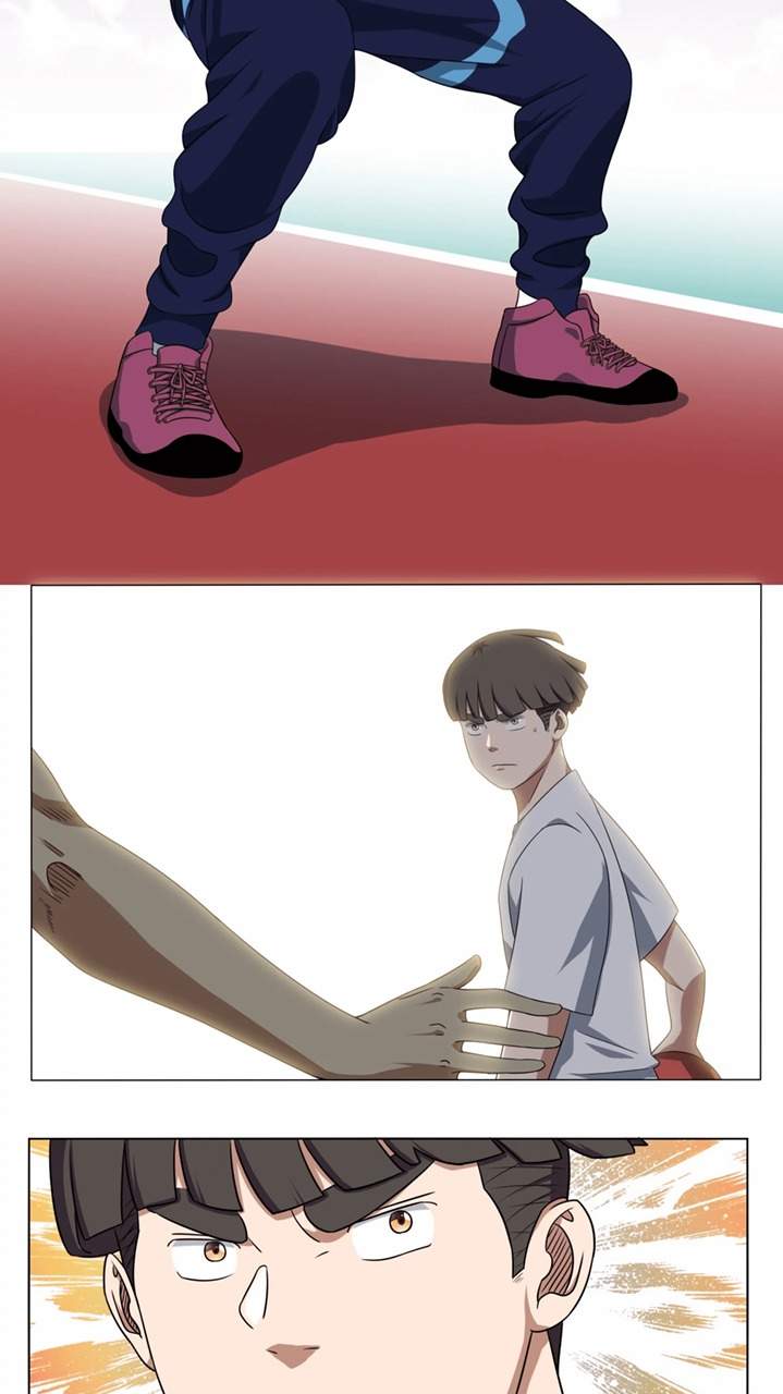 Page 19 of Chapter 12
