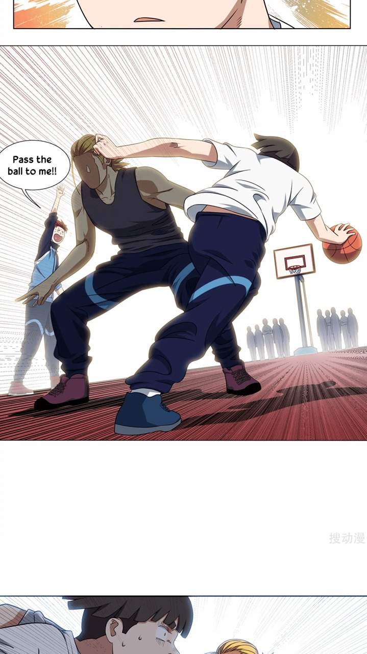 Page 20 of Chapter 12