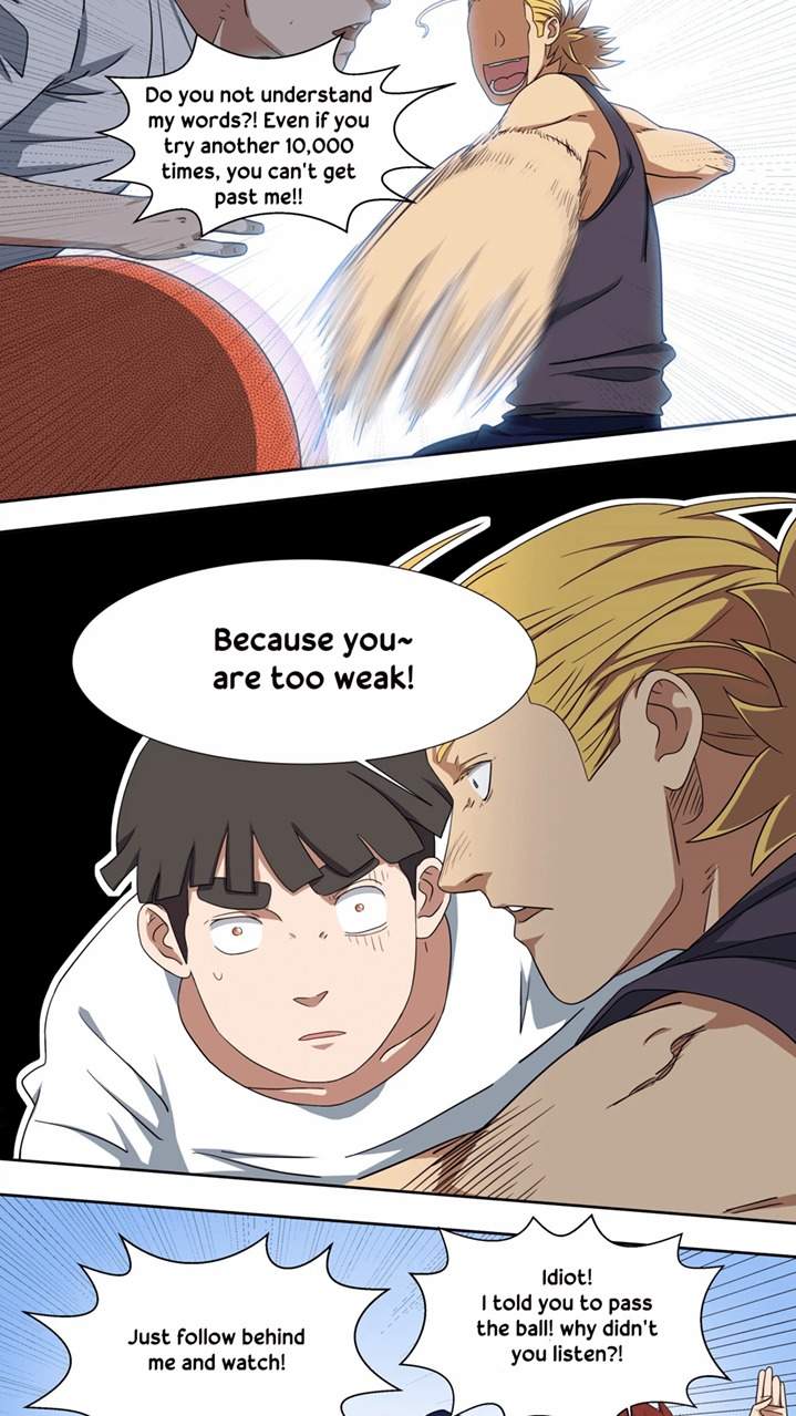 Page 21 of Chapter 12