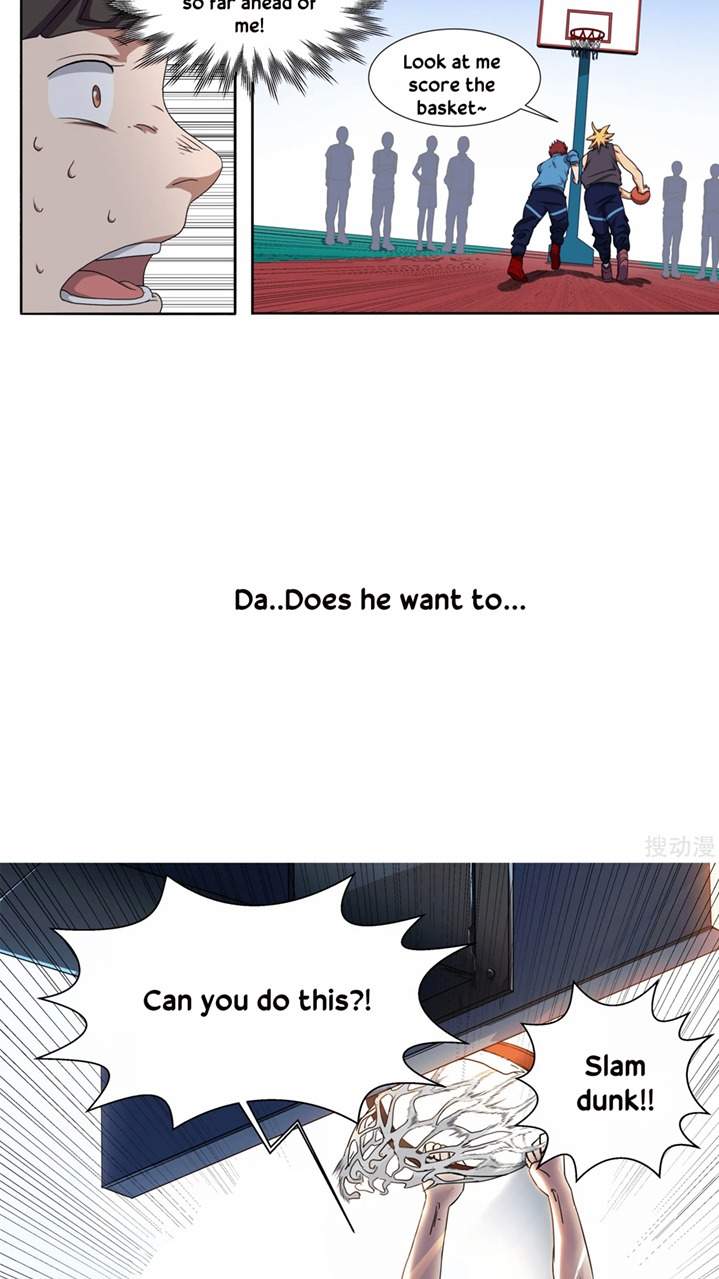 Page 23 of Chapter 12