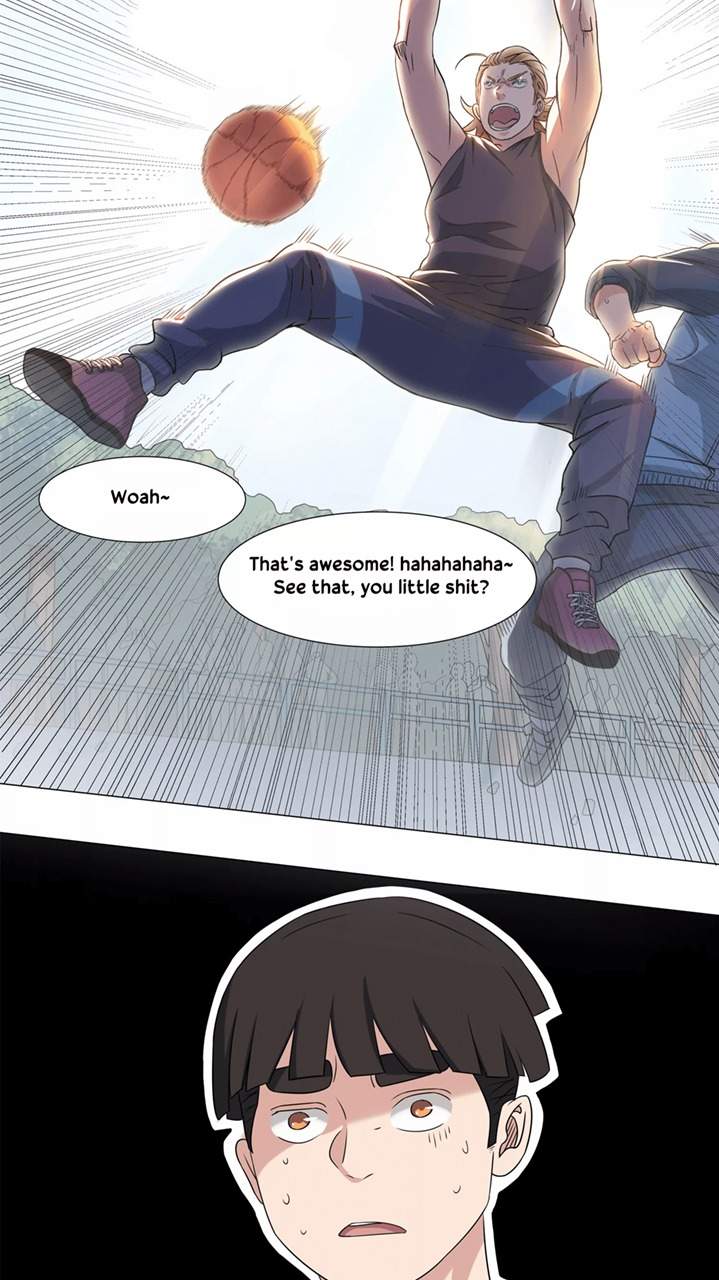 Page 24 of Chapter 12