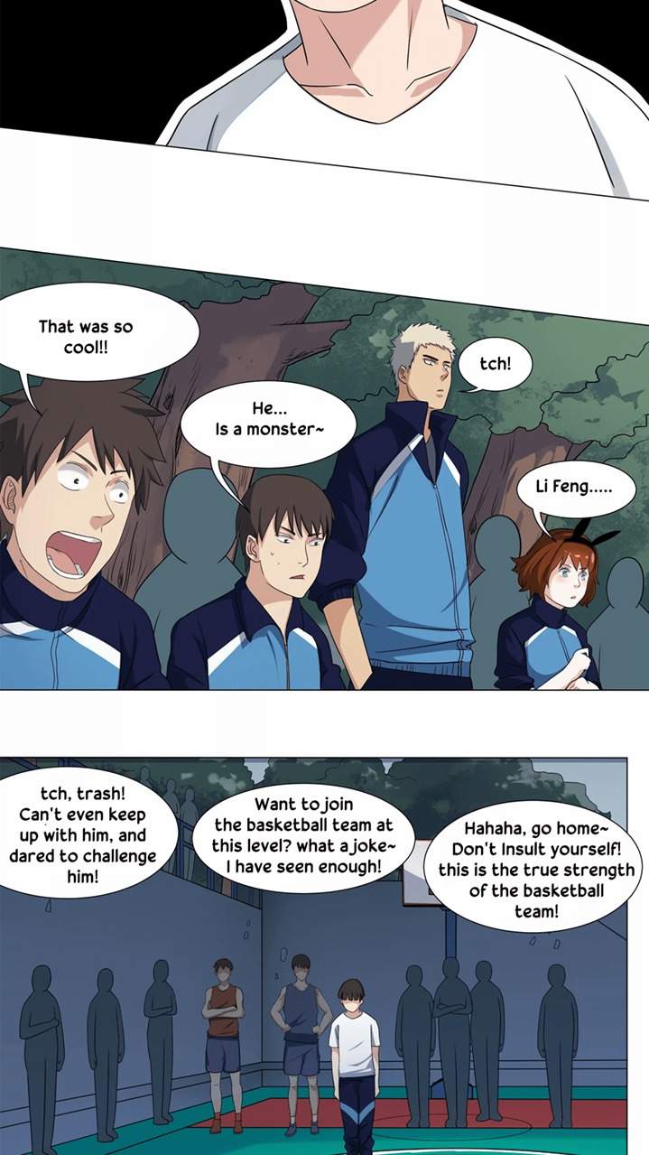 Page 25 of Chapter 12